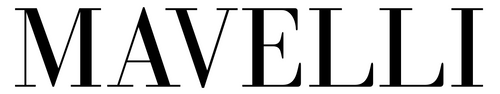 MAVELLI