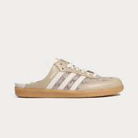 Cream