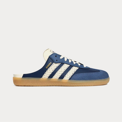 Samba OG Mule